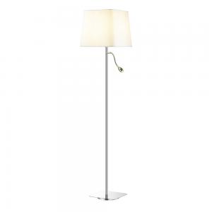 Светильник Odeon Light EDIS 4114/1F