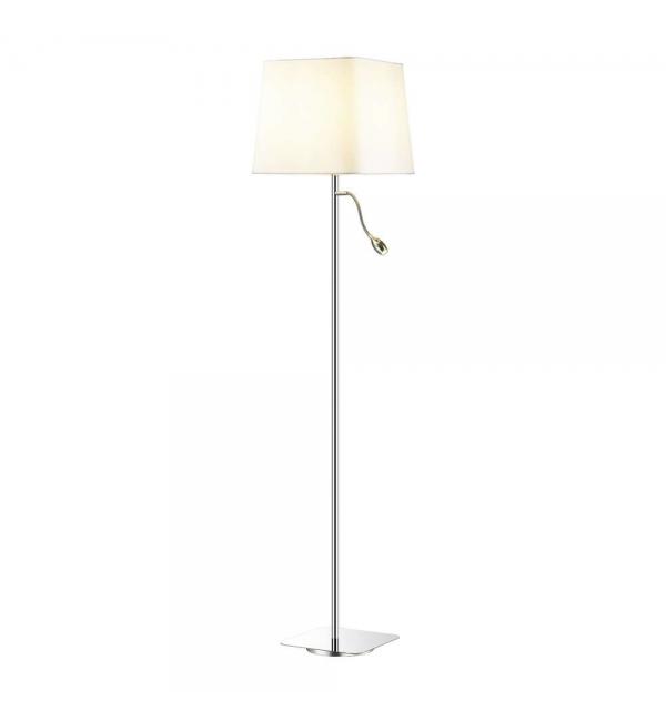Светильник Odeon Light EDIS 4114/1F