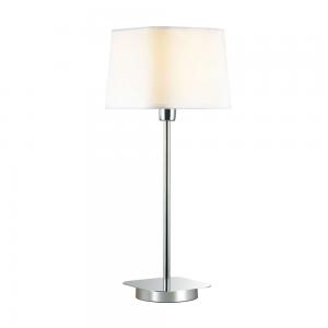 Светильник Odeon Light EDIS 4114/1T