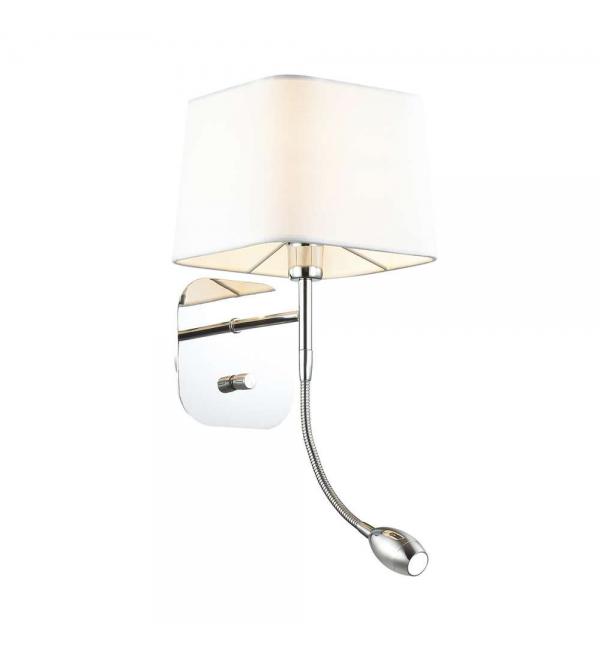 Светильник Odeon Light EDIS 4114/2W