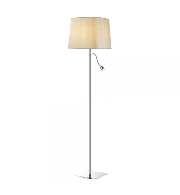 Светильник Odeon Light EDIS 4115/1F