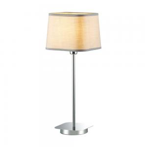 Светильник Odeon Light EDIS 4115/1T