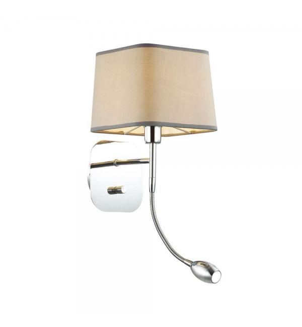 Светильник Odeon Light EDIS 4115/2W