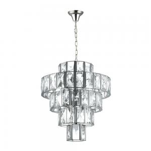 Светильник Odeon Light BRITTANI 4119/16