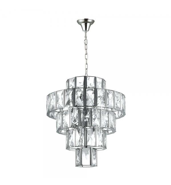 Светильник Odeon Light BRITTANI 4119/16