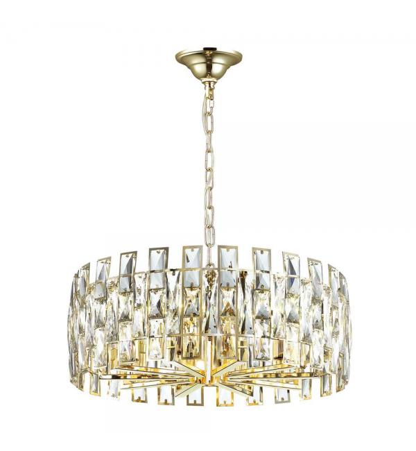Светильник Odeon Light DIORA 4121/10