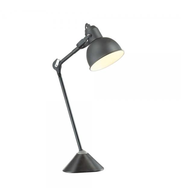 Светильник Odeon Light ARTA 4125/1T