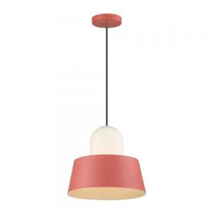 Светильник Odeon Light ALUR 4140/1