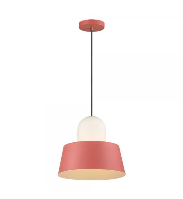 Светильник Odeon Light ALUR 4140/1