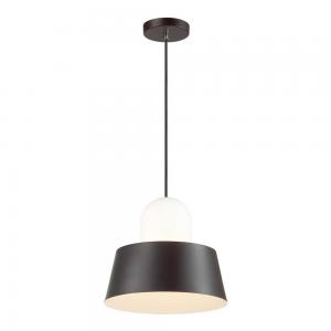 Светильник Odeon Light ALUR 4141/1