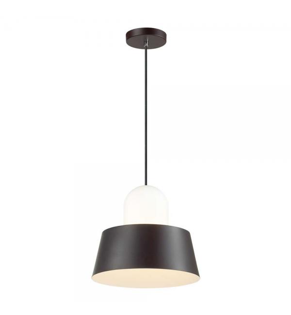 Светильник Odeon Light ALUR 4141/1