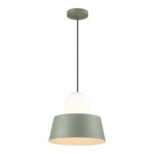 Светильник Odeon Light ALUR 4142/1