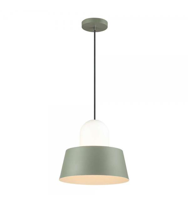 Светильник Odeon Light ALUR 4142/1