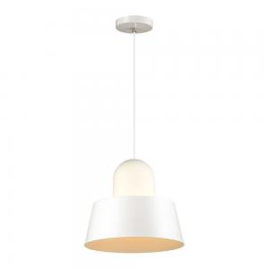 Светильник Odeon Light ALUR 4144/1