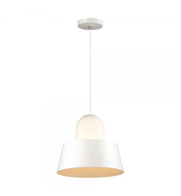 Светильник Odeon Light ALUR 4144/1