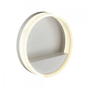 Светильник Odeon Light GETTI 4145/18L
