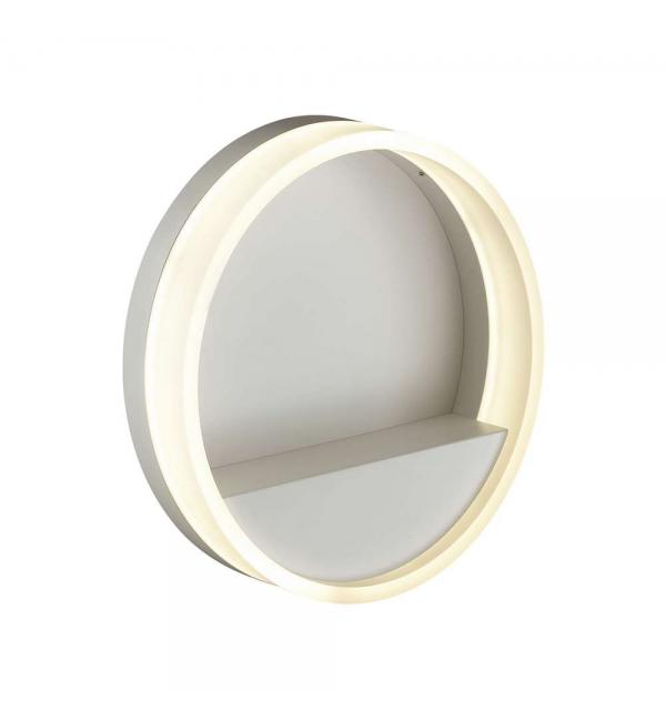 Светильник Odeon Light GETTI 4145/18L