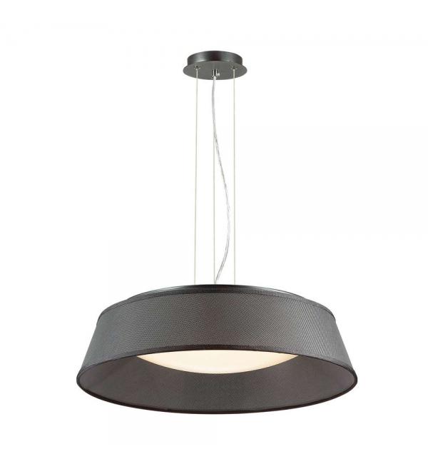 Светильник Odeon Light SAPIA 4158/5
