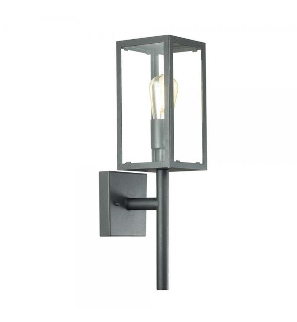 Светильник Odeon Light ARGOS 4167/1W