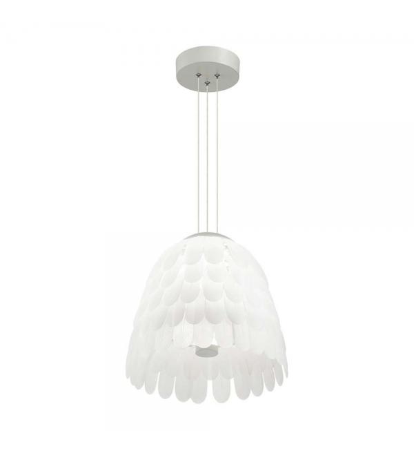 Светильник Odeon Light PIUMI 4175/57L