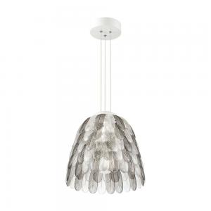 Светильник Odeon Light PIUMI 4176/57L