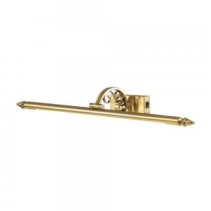 Светильник Odeon Light LION 4179/7WL