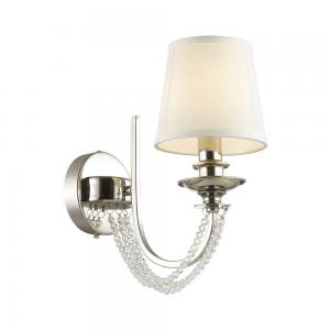 Светильник Odeon Light LIRIA 4182/1W