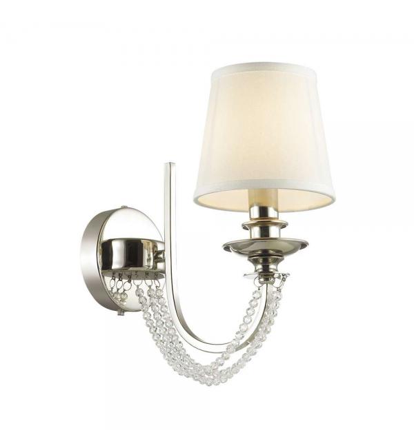 Светильник Odeon Light LIRIA 4182/1W