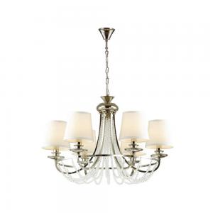 Светильник Odeon Light LIRIA 4182/6