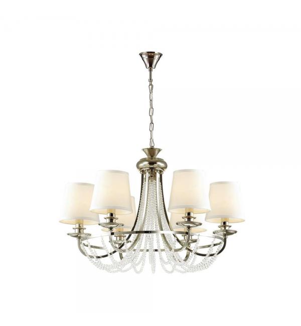 Светильник Odeon Light LIRIA 4182/6