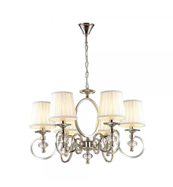 Светильник Odeon Light ORSA 4185/6
