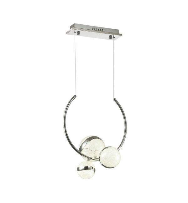 Светильник Odeon Light DOMUS 4192/25L