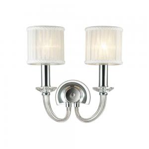 Светильник Odeon Light MALLE 4197/2W
