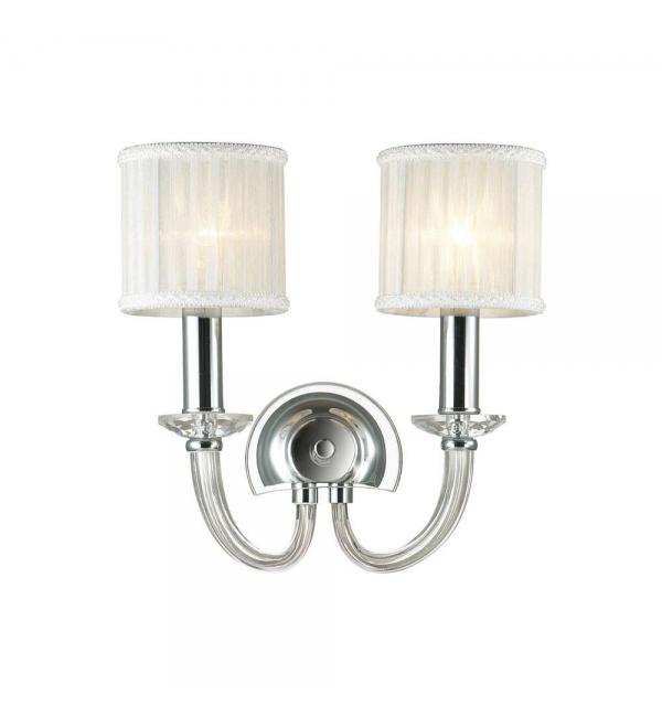 Светильник Odeon Light MALLE 4197/2W