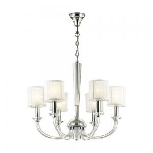 Светильник Odeon Light MALLE 4197/6