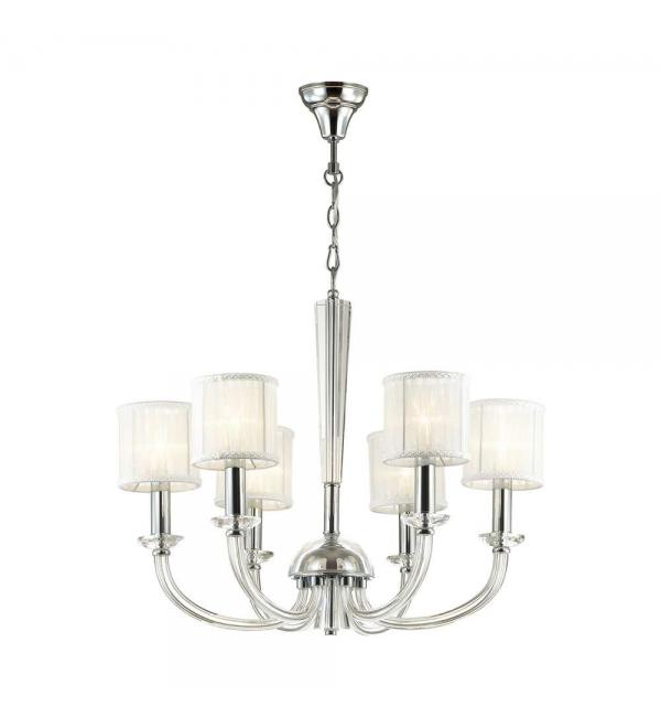 Светильник Odeon Light MALLE 4197/6