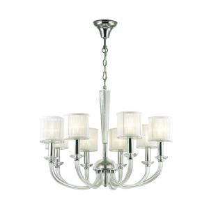 Светильник Odeon Light MALLE 4197/8