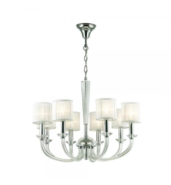 Светильник Odeon Light MALLE 4197/8