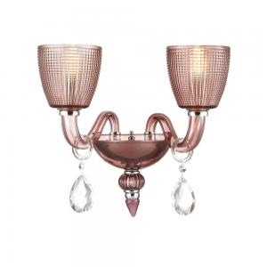 Светильник Odeon Light PIREA 4199/2W