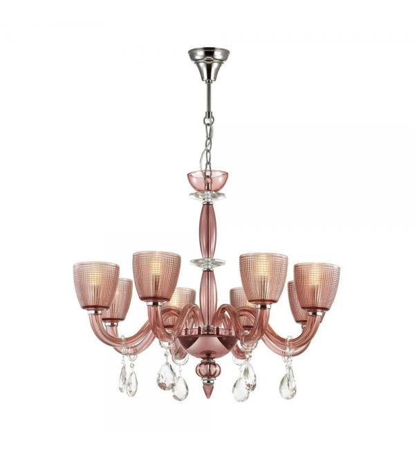 Светильник Odeon Light PIREA 4199/8