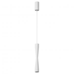 Светильник Odeon Light ANIKA 4290/5L