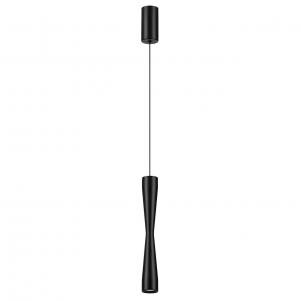 Светильник Odeon Light ANIKA 4291/5L