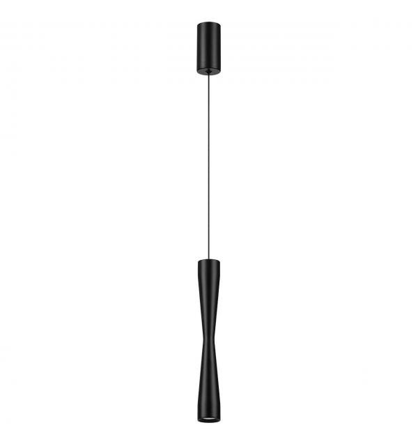 Светильник Odeon Light ANIKA 4291/5L