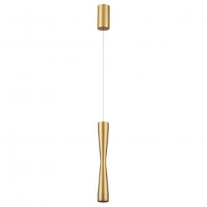 Светильник Odeon Light ANIKA 4292/5L