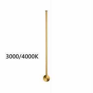 Светильник Odeon Light FILLINI 4335/12WGP