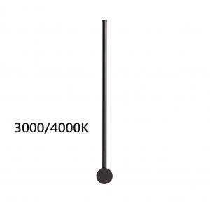 Светильник Odeon Light FILLINI 4335/12WLP