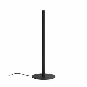 Светильник Odeon Light HIGHTECH 4335/14TL