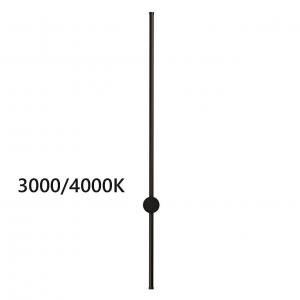 Светильник Odeon Light FILLINI 4335/18WLP