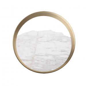 Светильник Odeon Light VALLEY 4359/9WL