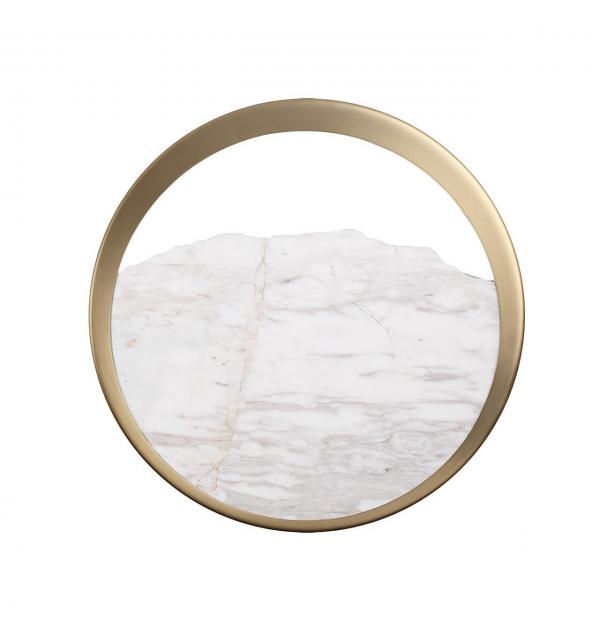 Светильник Odeon Light VALLEY 4359/9WL